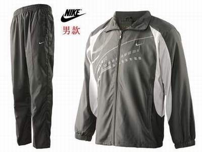 ensemble nike homme sport ensemble nike homme sport